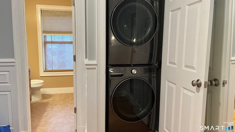 Tiny photo for 59 Liberty Street #41, Stamford, CT 06902 (MLS # 24205928)