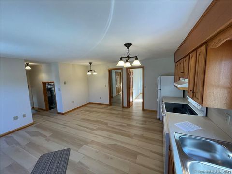 Photo of 45 Whittle Street, Groton, CT 06355 (MLS # 24166222)