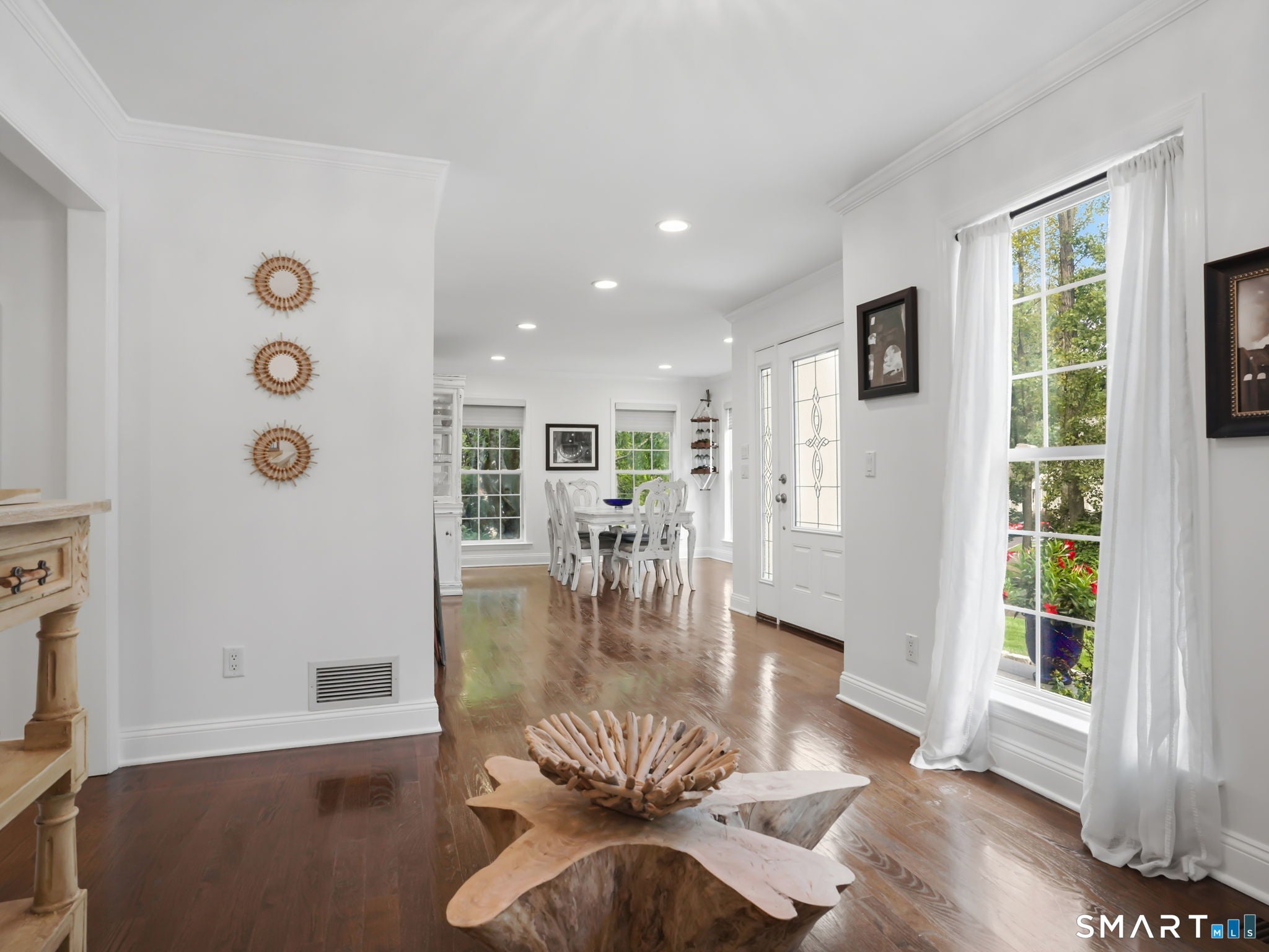 74 Hastings Lane