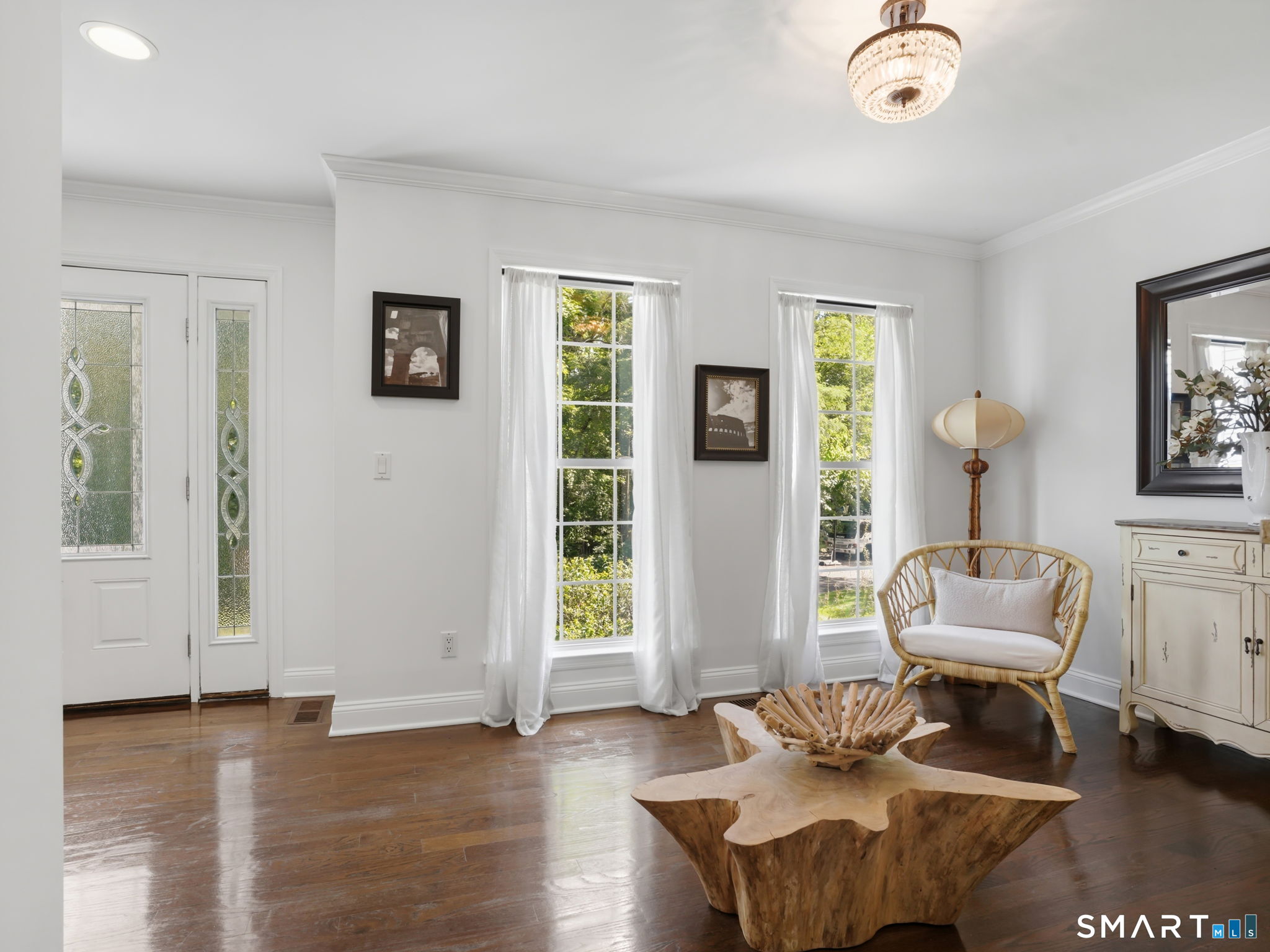 74 Hastings Lane
