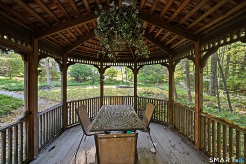 Tiny photo for 5 Hickory Lane, New Milford, CT 06776 (MLS # 24212335)