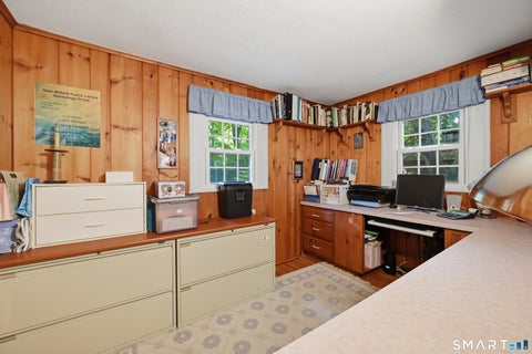 Tiny photo for 5 Hickory Lane, New Milford, CT 06776 (MLS # 24212335)