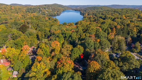 Tiny photo for 5 Hickory Lane, New Milford, CT 06776 (MLS # 24212335)