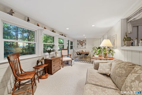 Tiny photo for 5 Hickory Lane, New Milford, CT 06776 (MLS # 24212335)