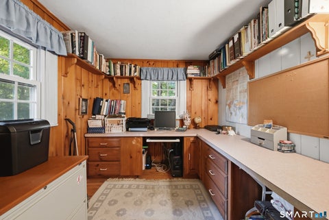 Tiny photo for 5 Hickory Lane, New Milford, CT 06776 (MLS # 24212335)