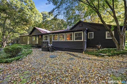 Tiny photo for 5 Hickory Lane, New Milford, CT 06776 (MLS # 24212335)