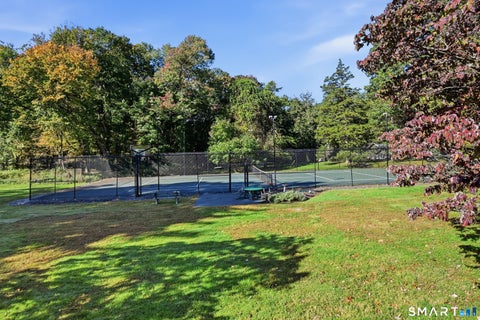 Tiny photo for 5 Hickory Lane, New Milford, CT 06776 (MLS # 24212335)