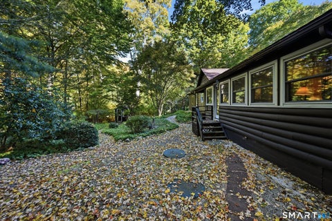 Tiny photo for 5 Hickory Lane, New Milford, CT 06776 (MLS # 24212335)