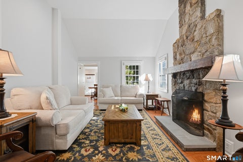 Tiny photo for 5 Hickory Lane, New Milford, CT 06776 (MLS # 24212335)
