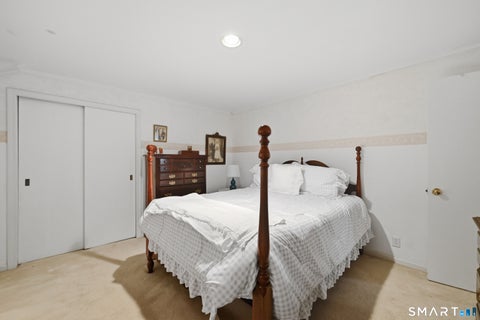 Tiny photo for 5 Hickory Lane, New Milford, CT 06776 (MLS # 24212335)