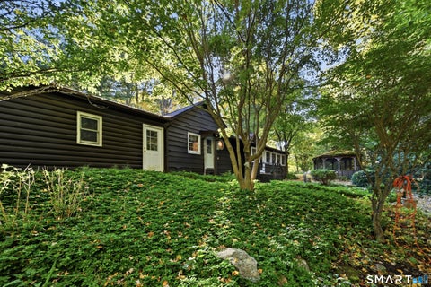 Tiny photo for 5 Hickory Lane, New Milford, CT 06776 (MLS # 24212335)