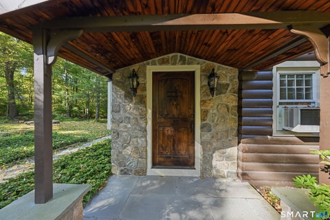 Tiny photo for 5 Hickory Lane, New Milford, CT 06776 (MLS # 24212335)