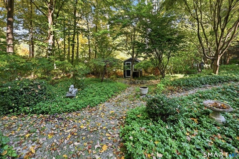 Tiny photo for 5 Hickory Lane, New Milford, CT 06776 (MLS # 24212335)