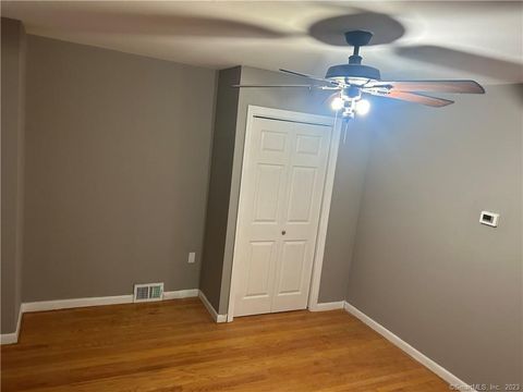 Tiny photo for 26 Mount Pleasant Street #2, Derby, CT 06418 (MLS # 24154529)