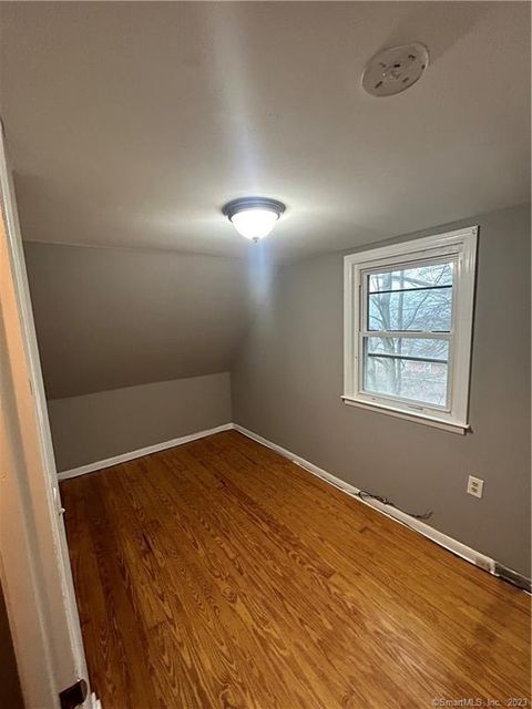 Tiny photo for 26 Mount Pleasant Street #2, Derby, CT 06418 (MLS # 24154529)