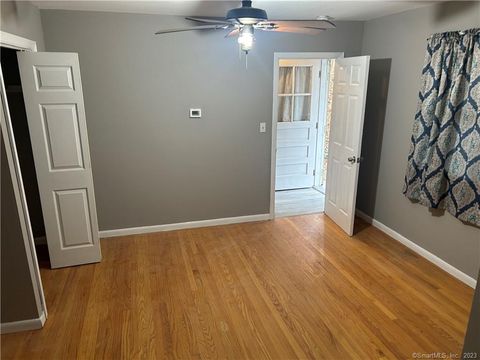 Tiny photo for 26 Mount Pleasant Street #2, Derby, CT 06418 (MLS # 24154529)