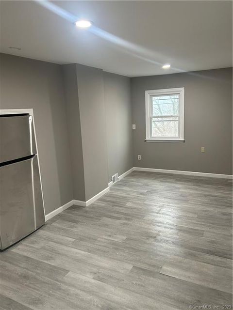 Tiny photo for 26 Mount Pleasant Street #2, Derby, CT 06418 (MLS # 24154529)