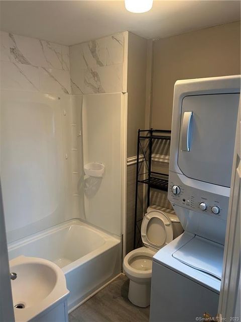 Tiny photo for 26 Mount Pleasant Street #2, Derby, CT 06418 (MLS # 24154529)