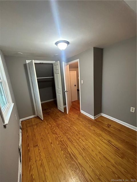 Tiny photo for 26 Mount Pleasant Street #2, Derby, CT 06418 (MLS # 24154529)