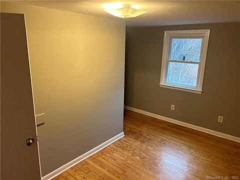 Tiny photo for 26 Mount Pleasant Street #2, Derby, CT 06418 (MLS # 24154529)