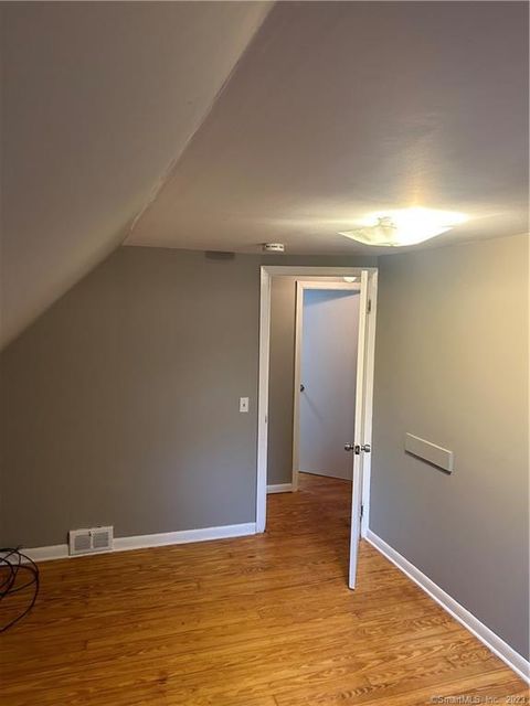 Tiny photo for 26 Mount Pleasant Street #2, Derby, CT 06418 (MLS # 24154529)