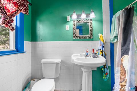 Tiny photo for 828 Stafford Road, Mansfield, CT 06268 (MLS # 24169334)