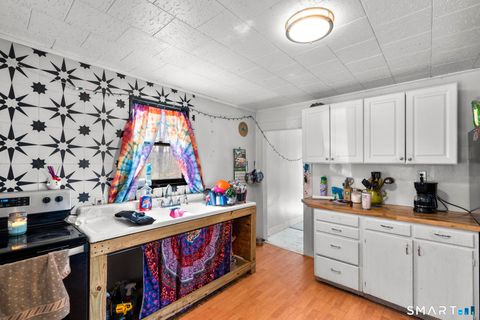 Tiny photo for 828 Stafford Road, Mansfield, CT 06268 (MLS # 24169334)