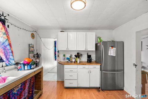 Tiny photo for 828 Stafford Road, Mansfield, CT 06268 (MLS # 24169334)