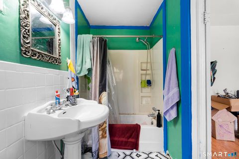 Tiny photo for 828 Stafford Road, Mansfield, CT 06268 (MLS # 24169334)