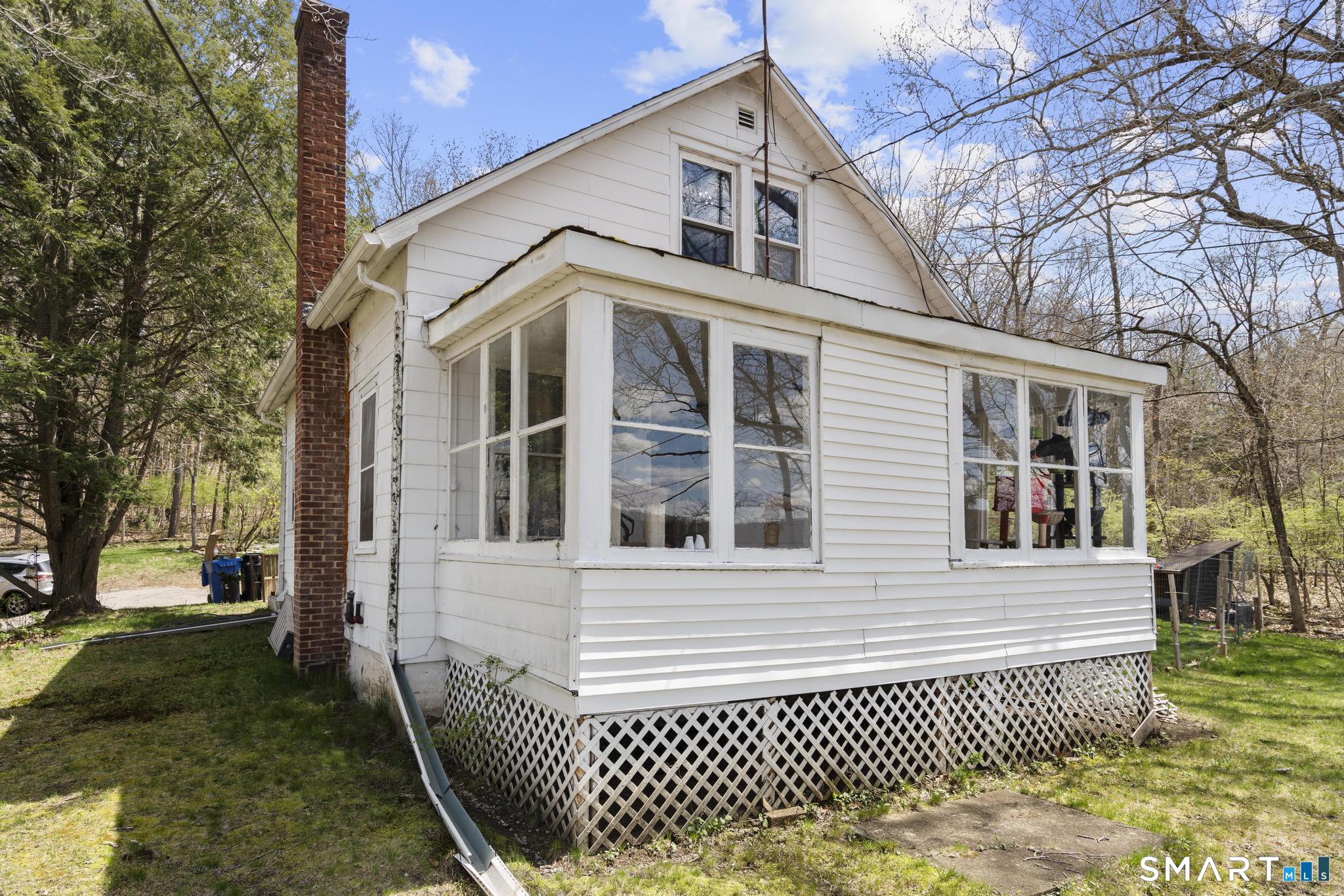 828 Stafford Road