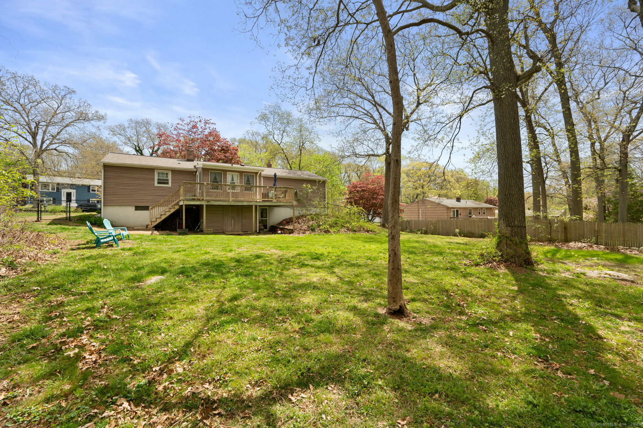 17 Ledgewood Drive, Ledyard, Connecticut image 24