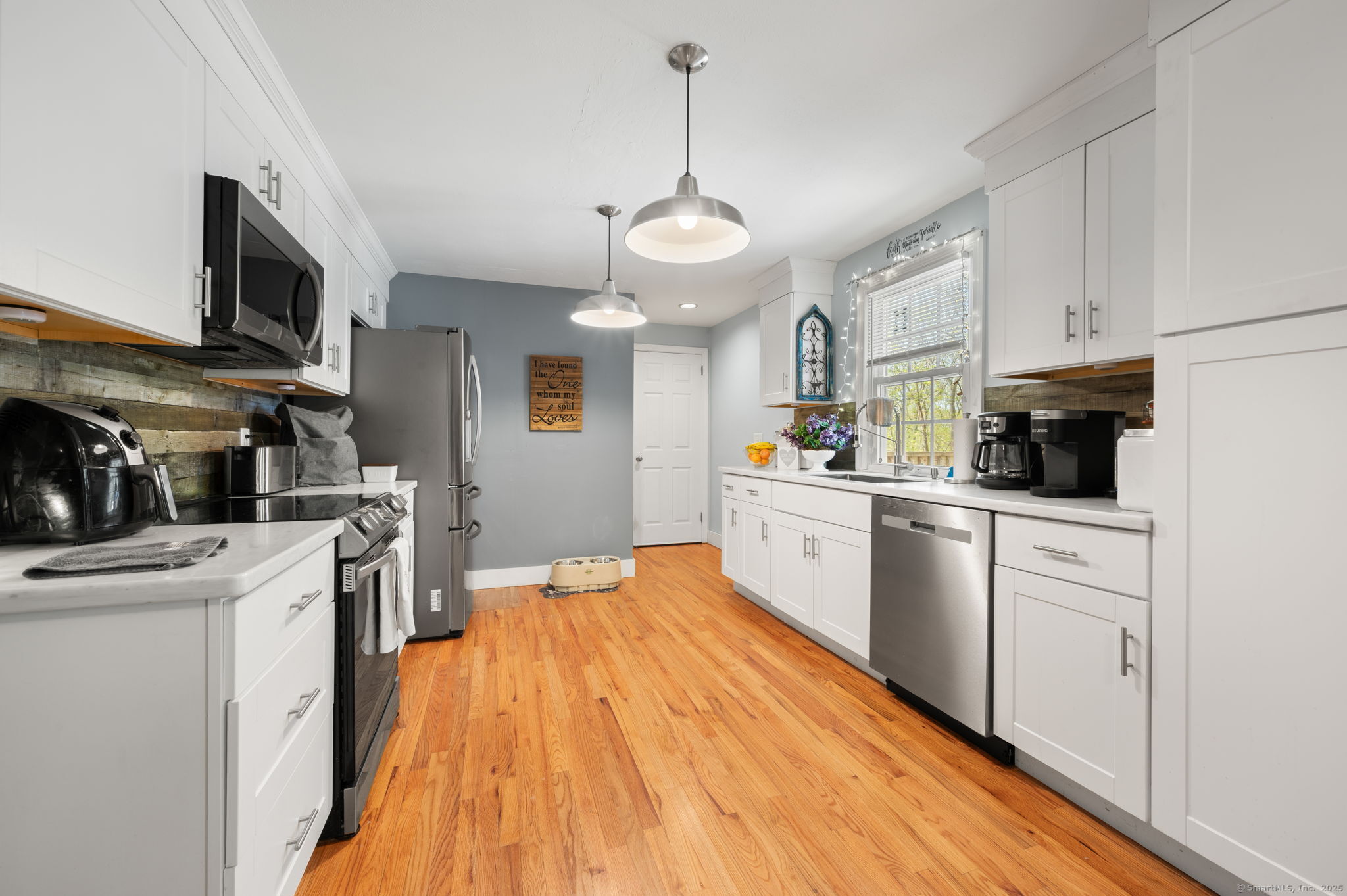 17 Ledgewood Drive, Ledyard, Connecticut image 10