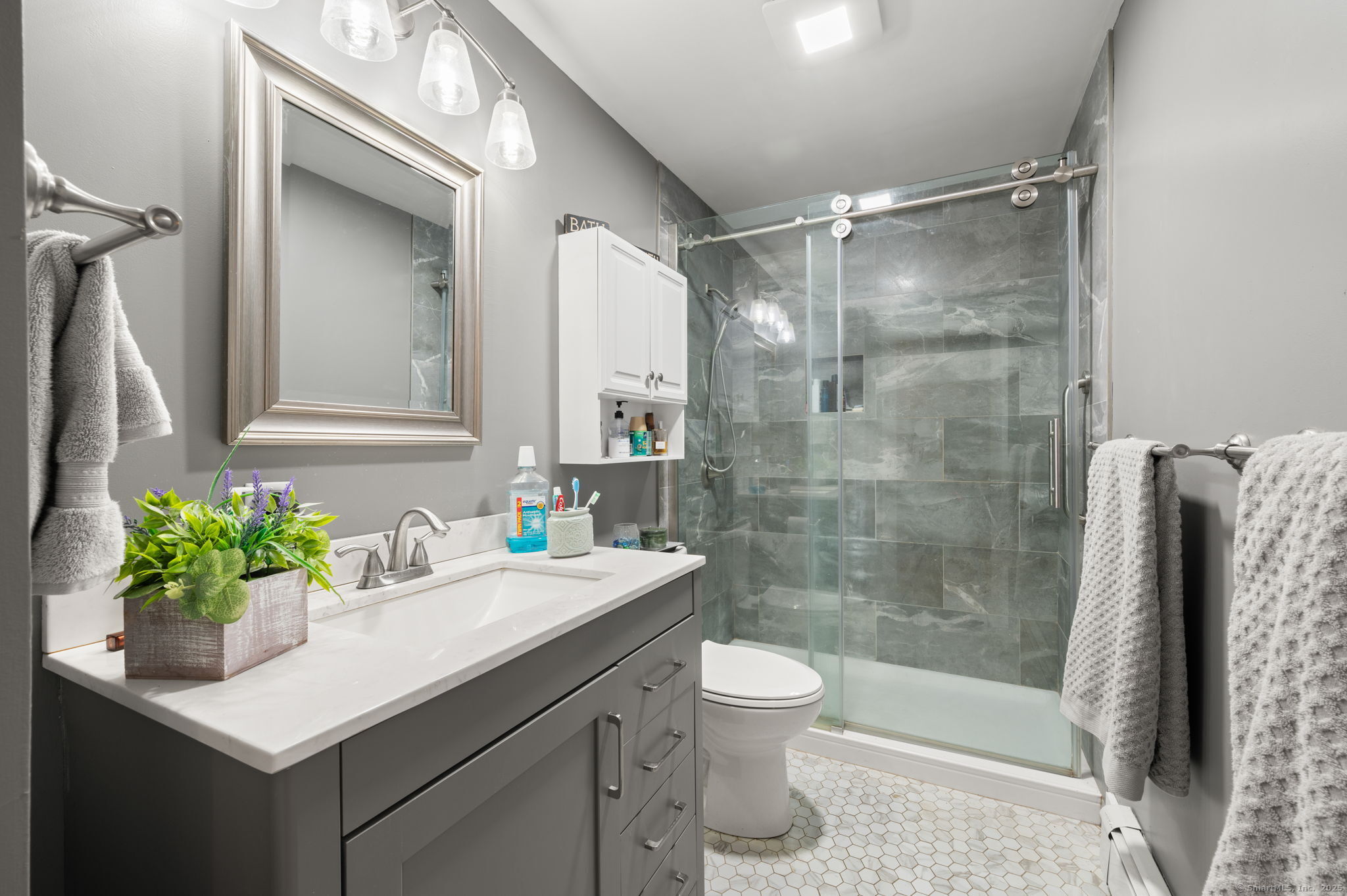 17 Ledgewood Drive, Ledyard, Connecticut image 13