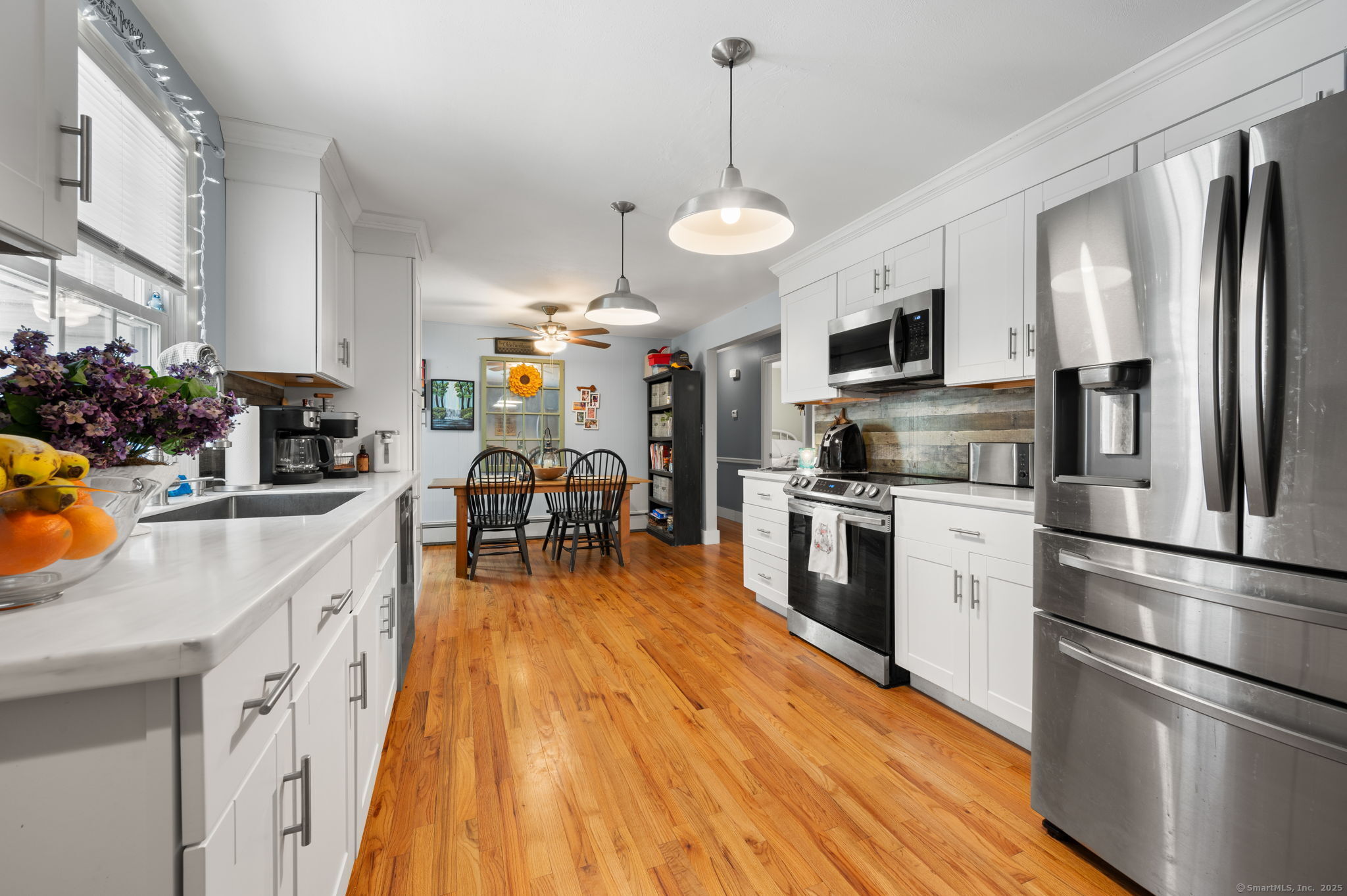 17 Ledgewood Drive, Ledyard, Connecticut image 11