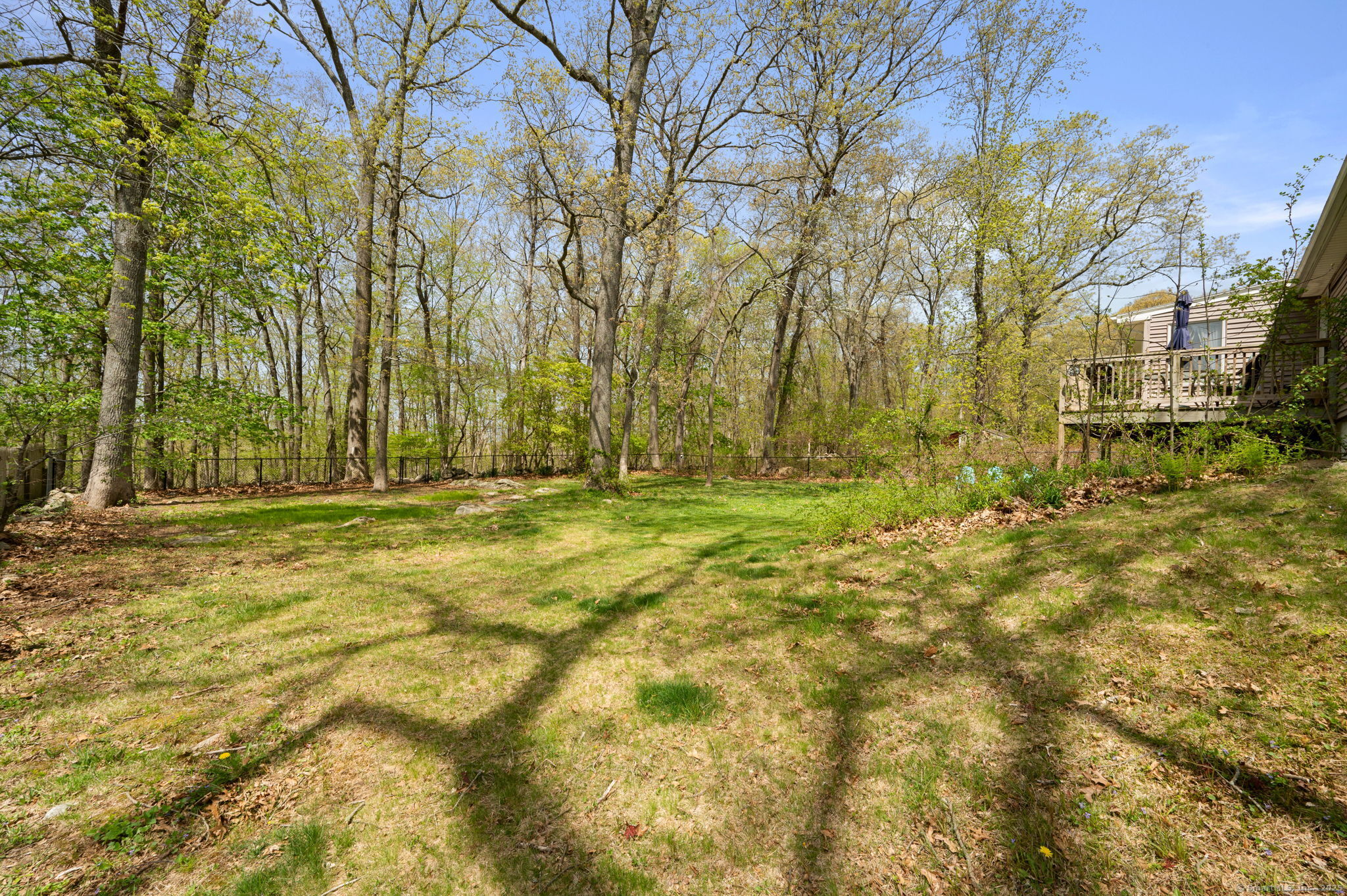 17 Ledgewood Drive, Ledyard, Connecticut image 26