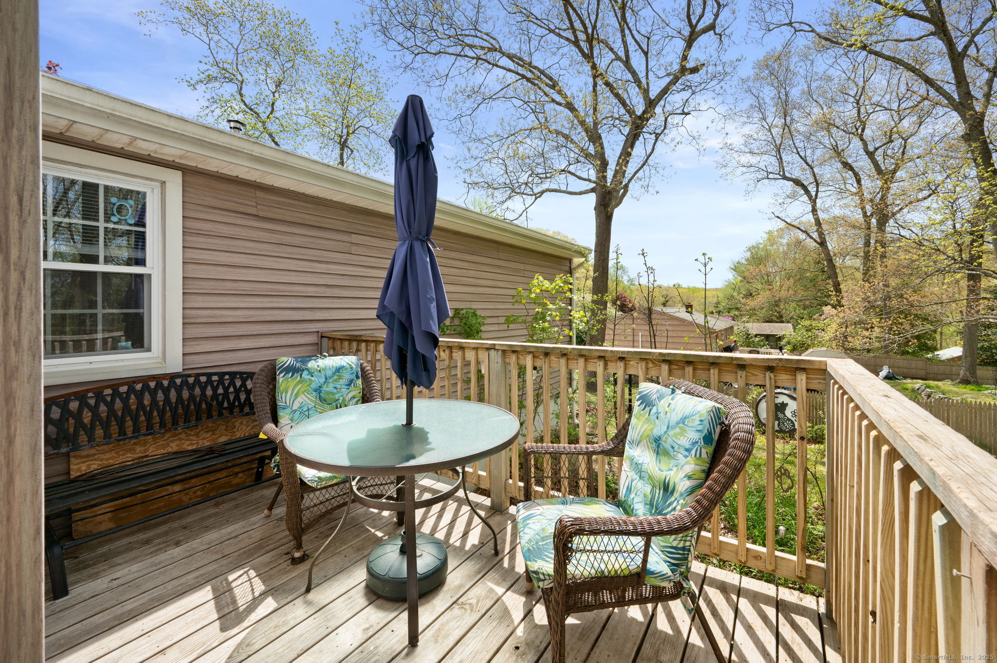 17 Ledgewood Drive, Ledyard, Connecticut image 22
