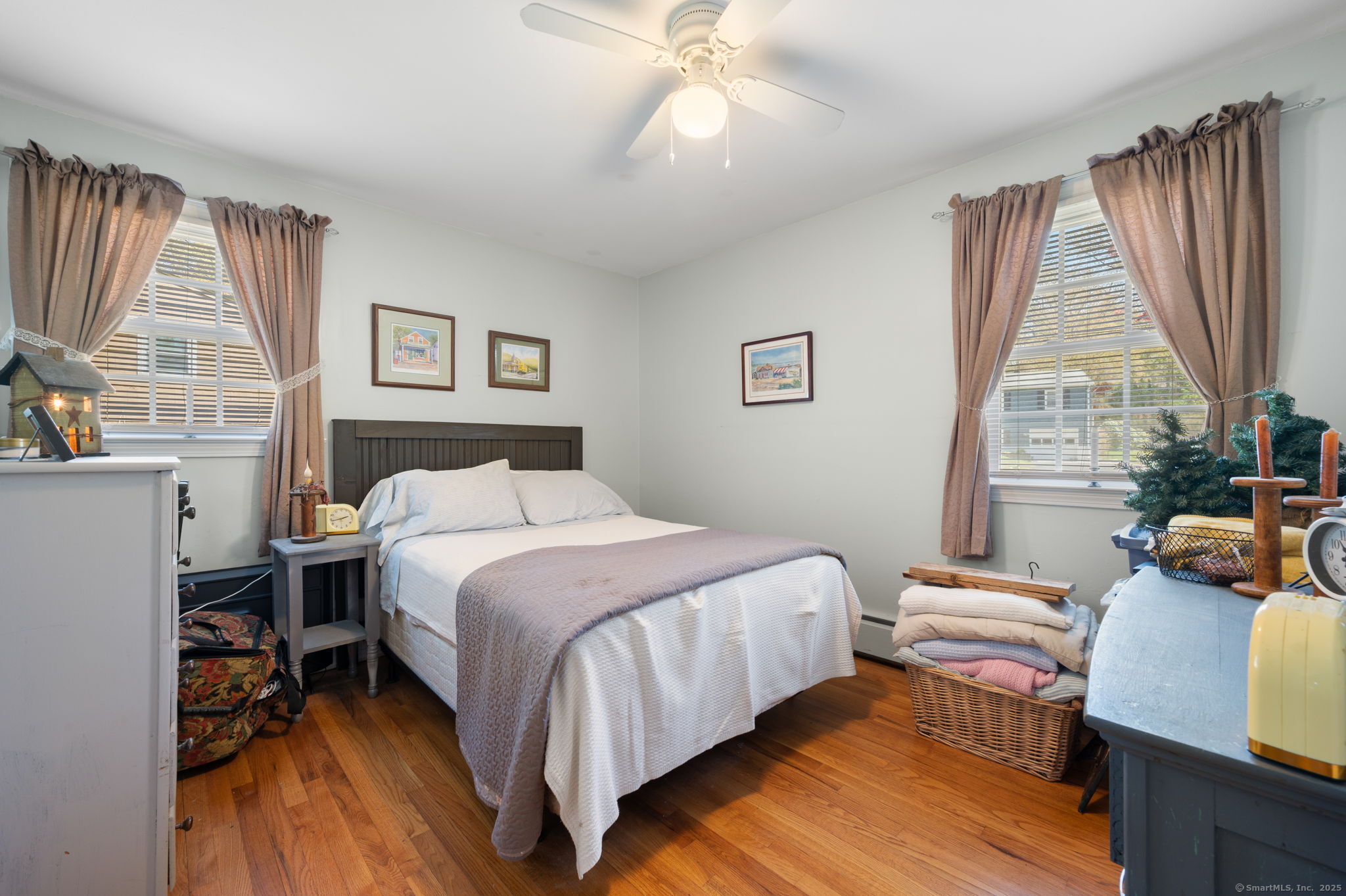 17 Ledgewood Drive, Ledyard, Connecticut image 14