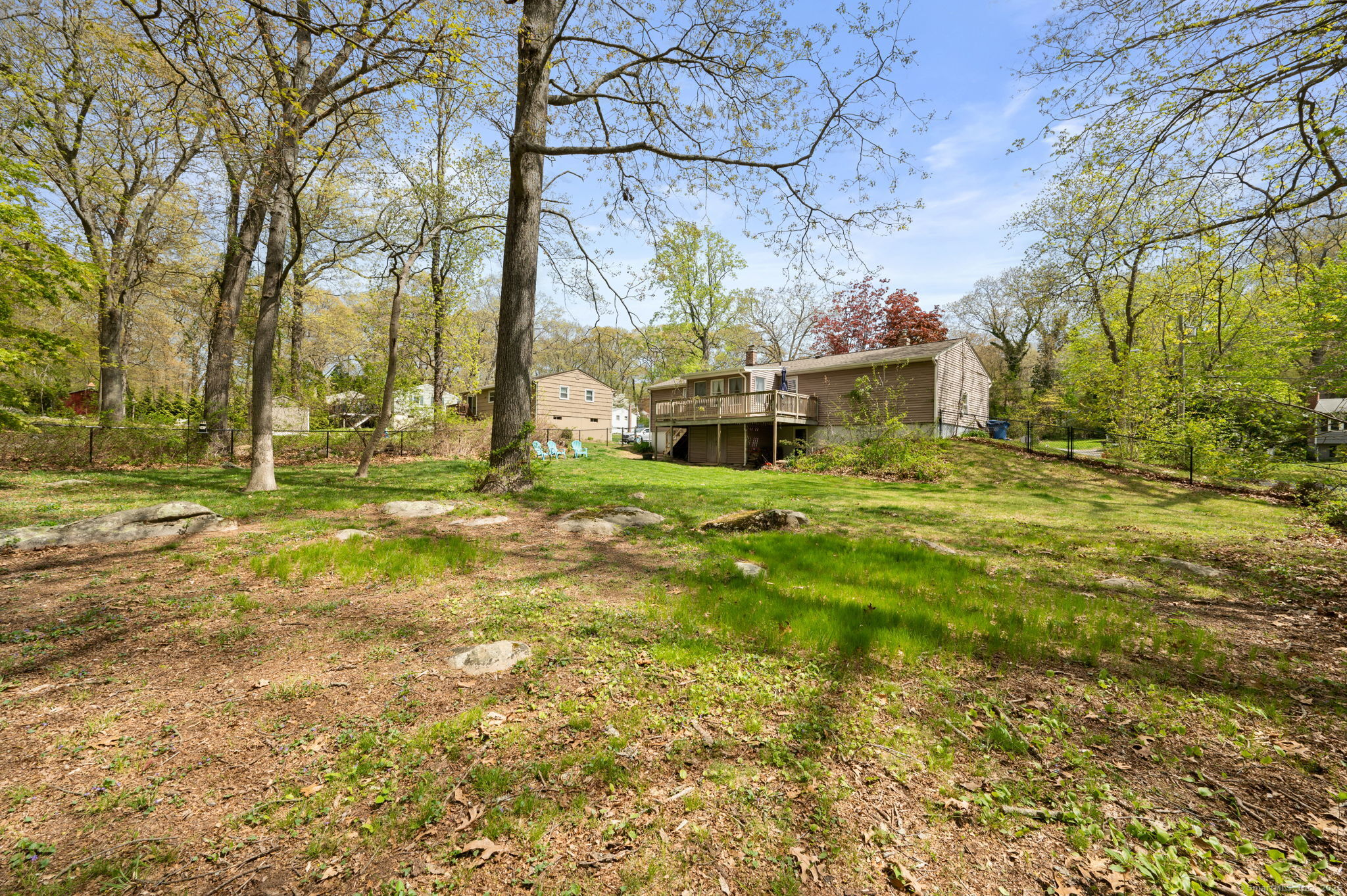 17 Ledgewood Drive, Ledyard, Connecticut image 25