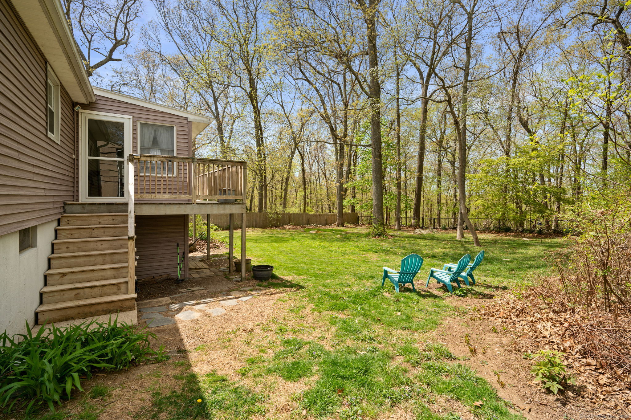 17 Ledgewood Drive, Ledyard, Connecticut image 23