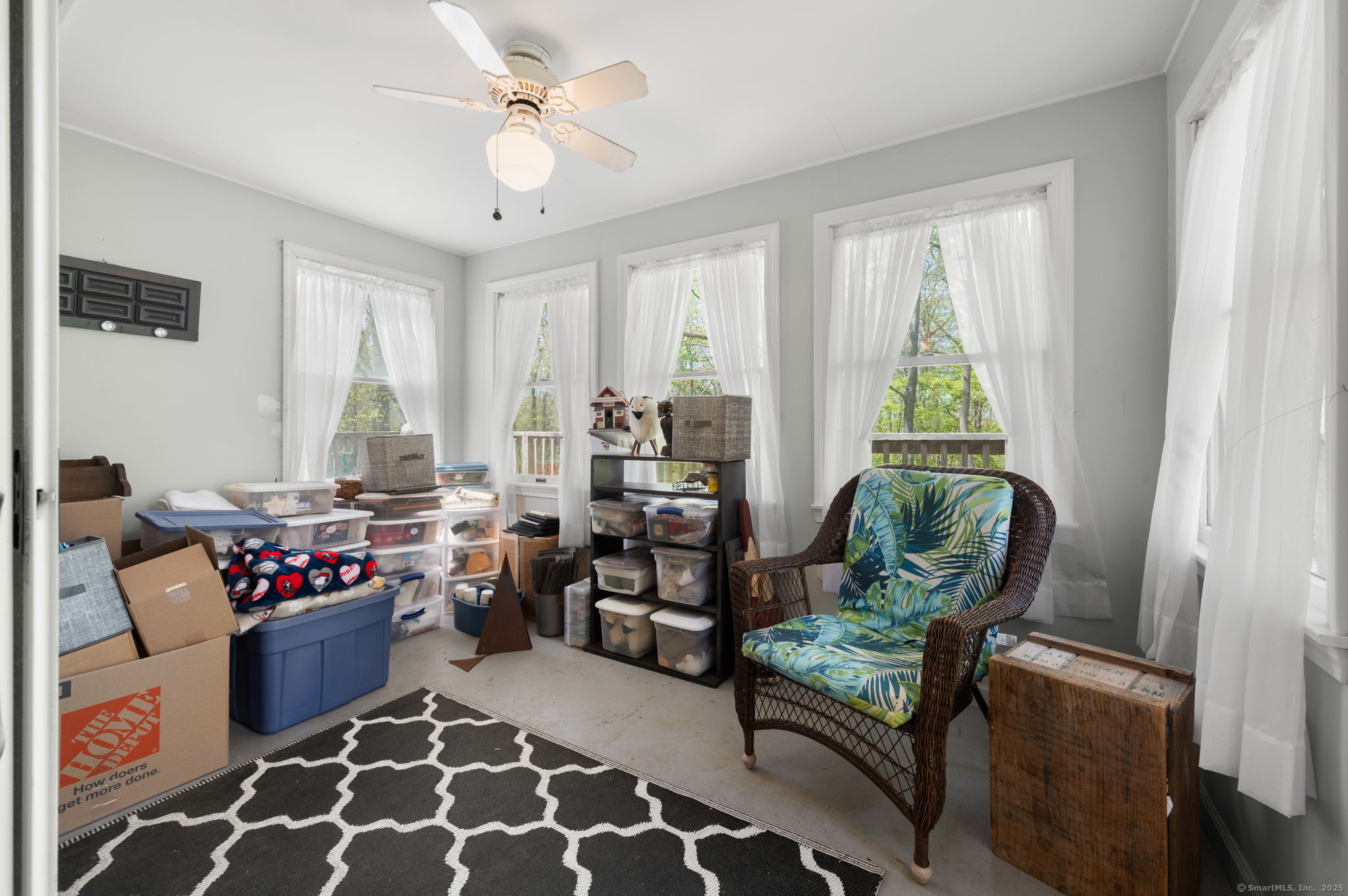 17 Ledgewood Drive, Ledyard, Connecticut image 16