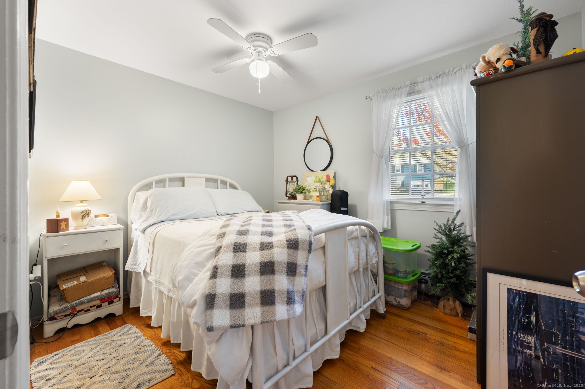 17 Ledgewood Drive, Ledyard, Connecticut image 12