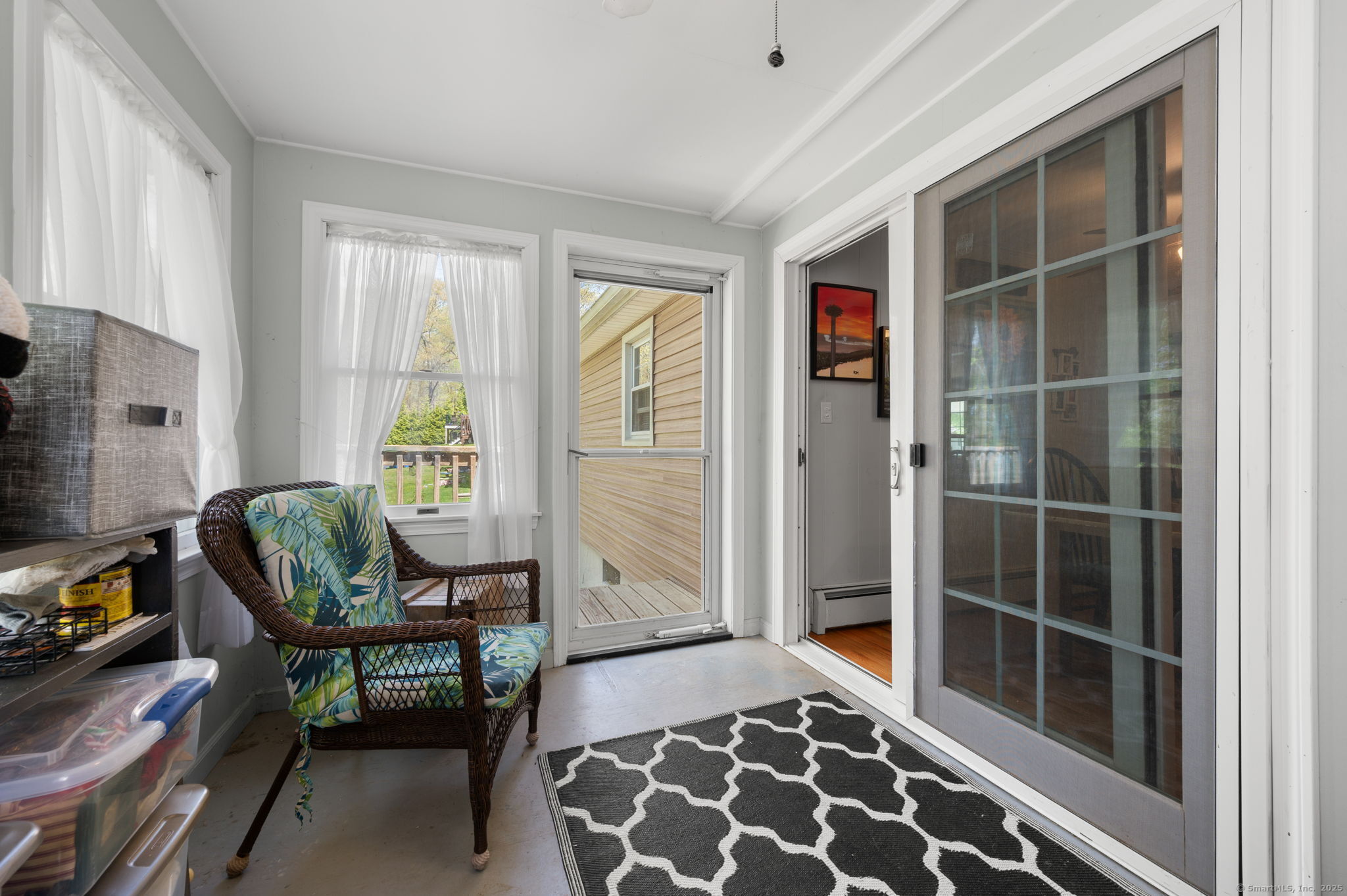 17 Ledgewood Drive, Ledyard, Connecticut image 17