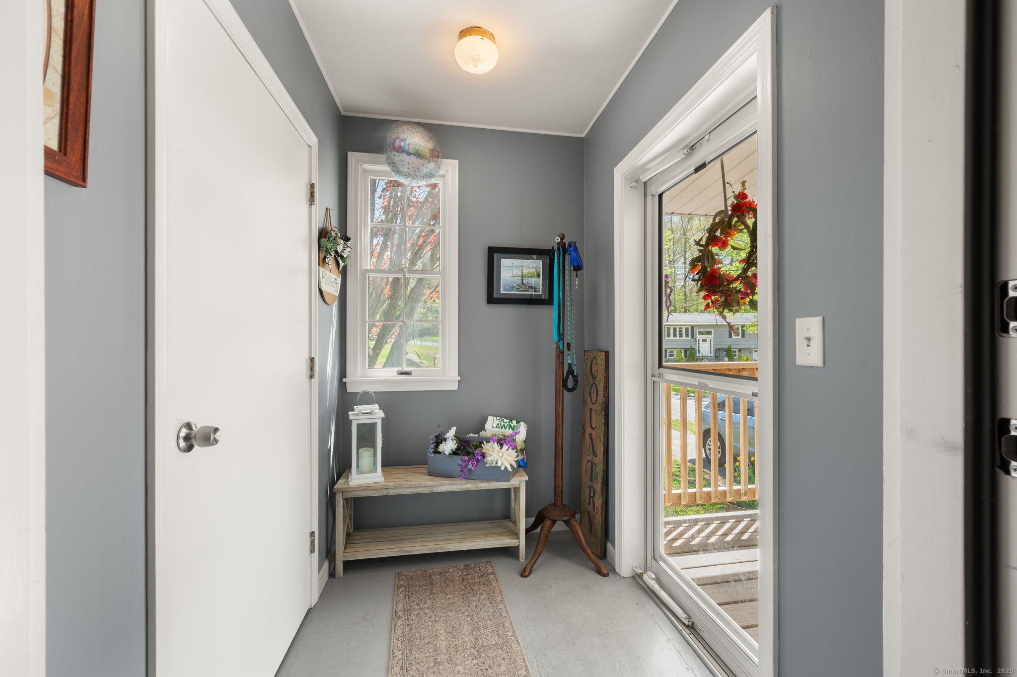 17 Ledgewood Drive, Ledyard, Connecticut image 4