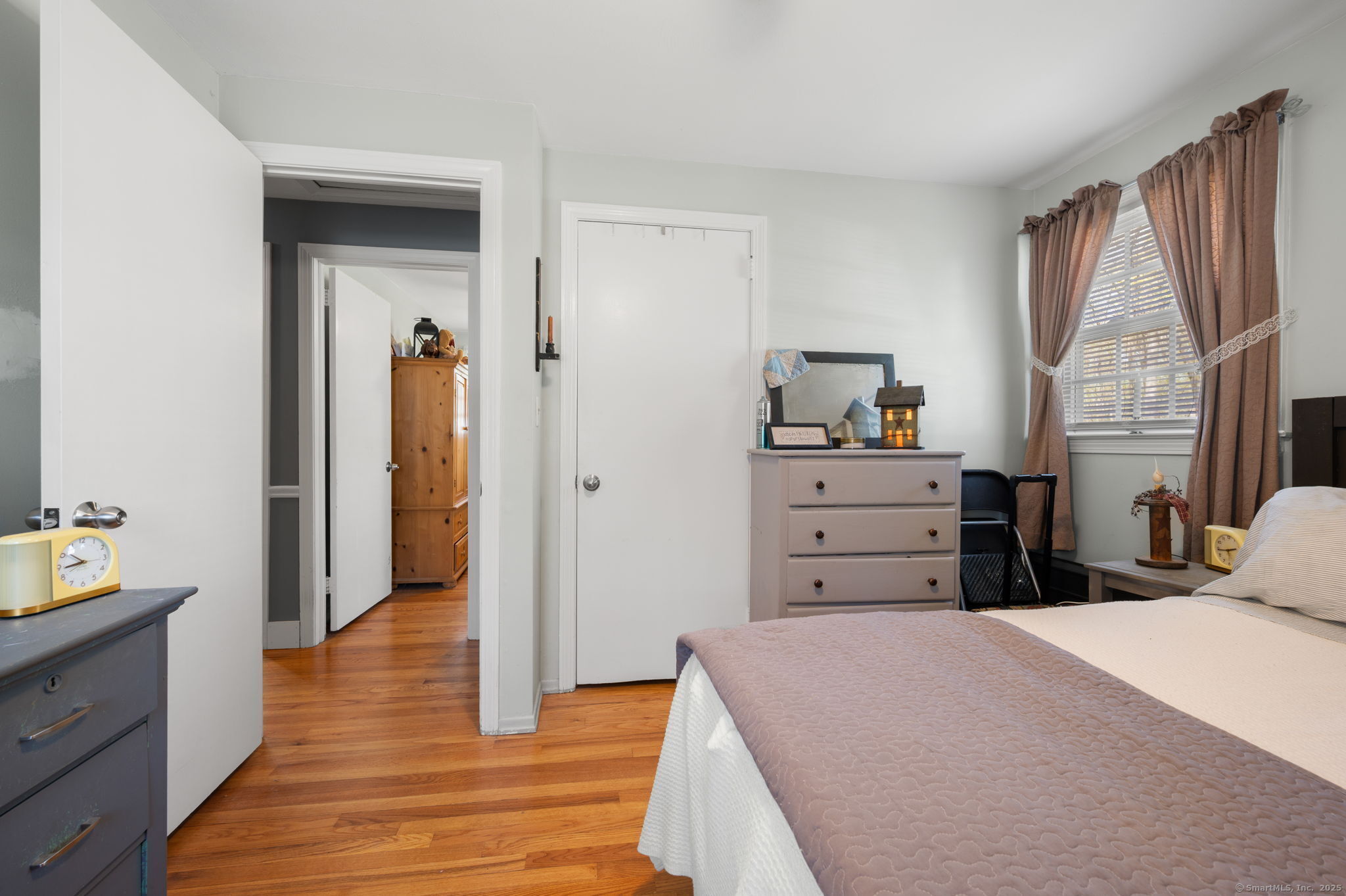 17 Ledgewood Drive, Ledyard, Connecticut image 15
