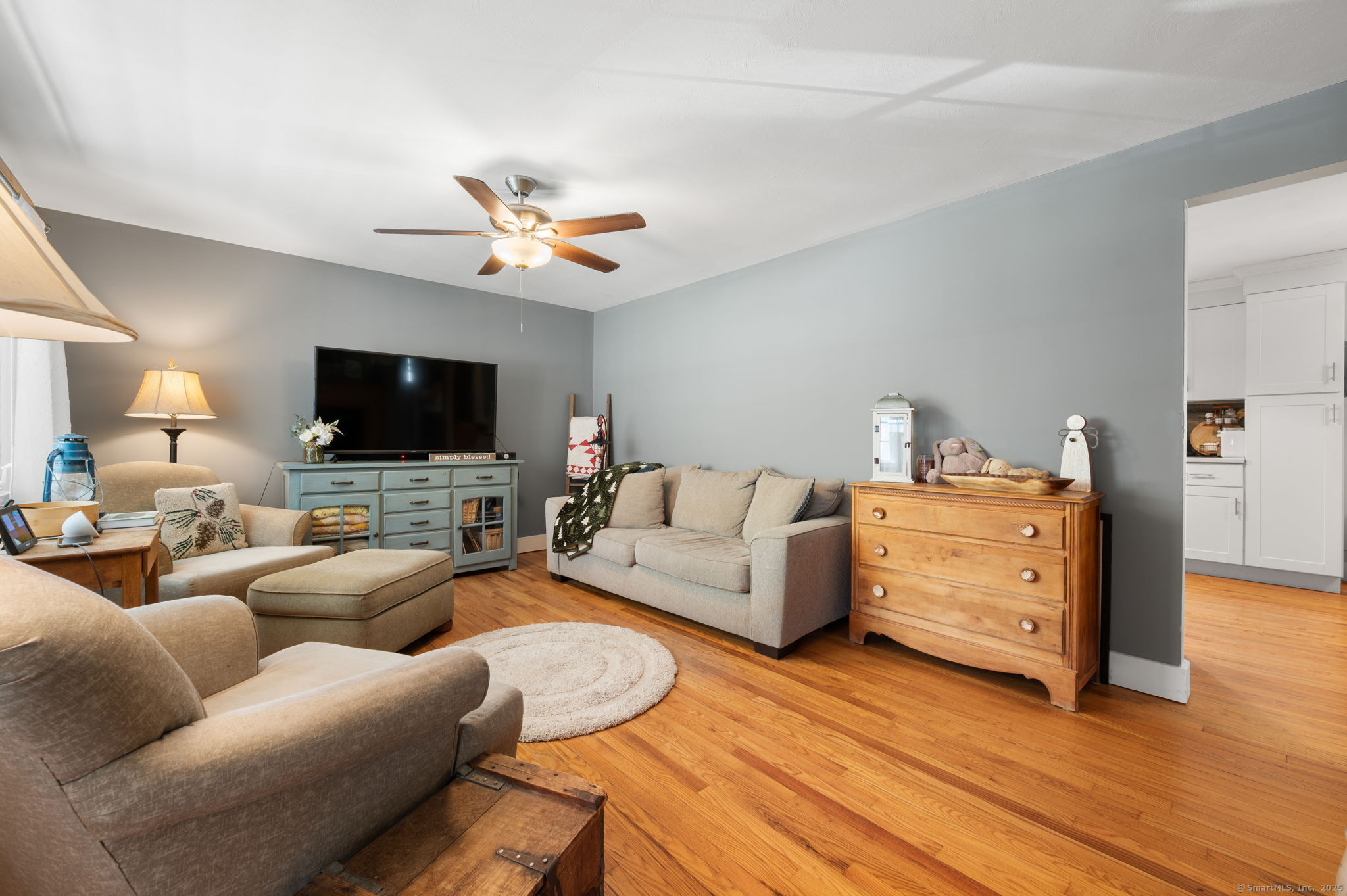 17 Ledgewood Drive, Ledyard, Connecticut image 7