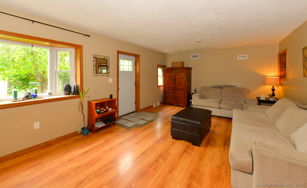 215 White Birch Drive