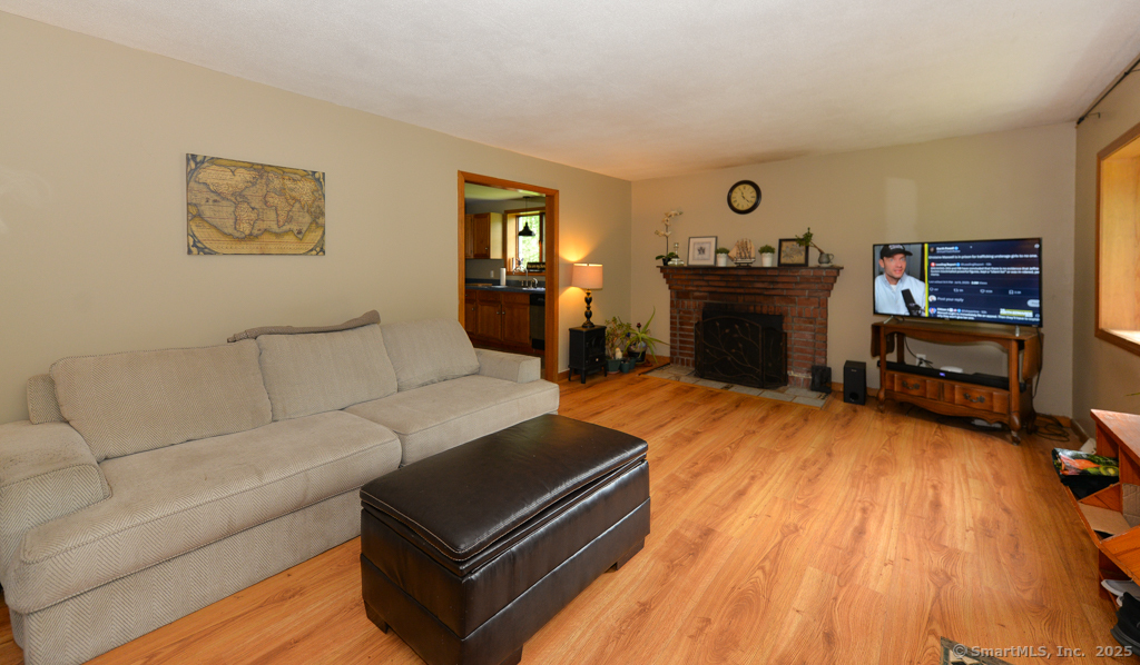 215 White Birch Drive
