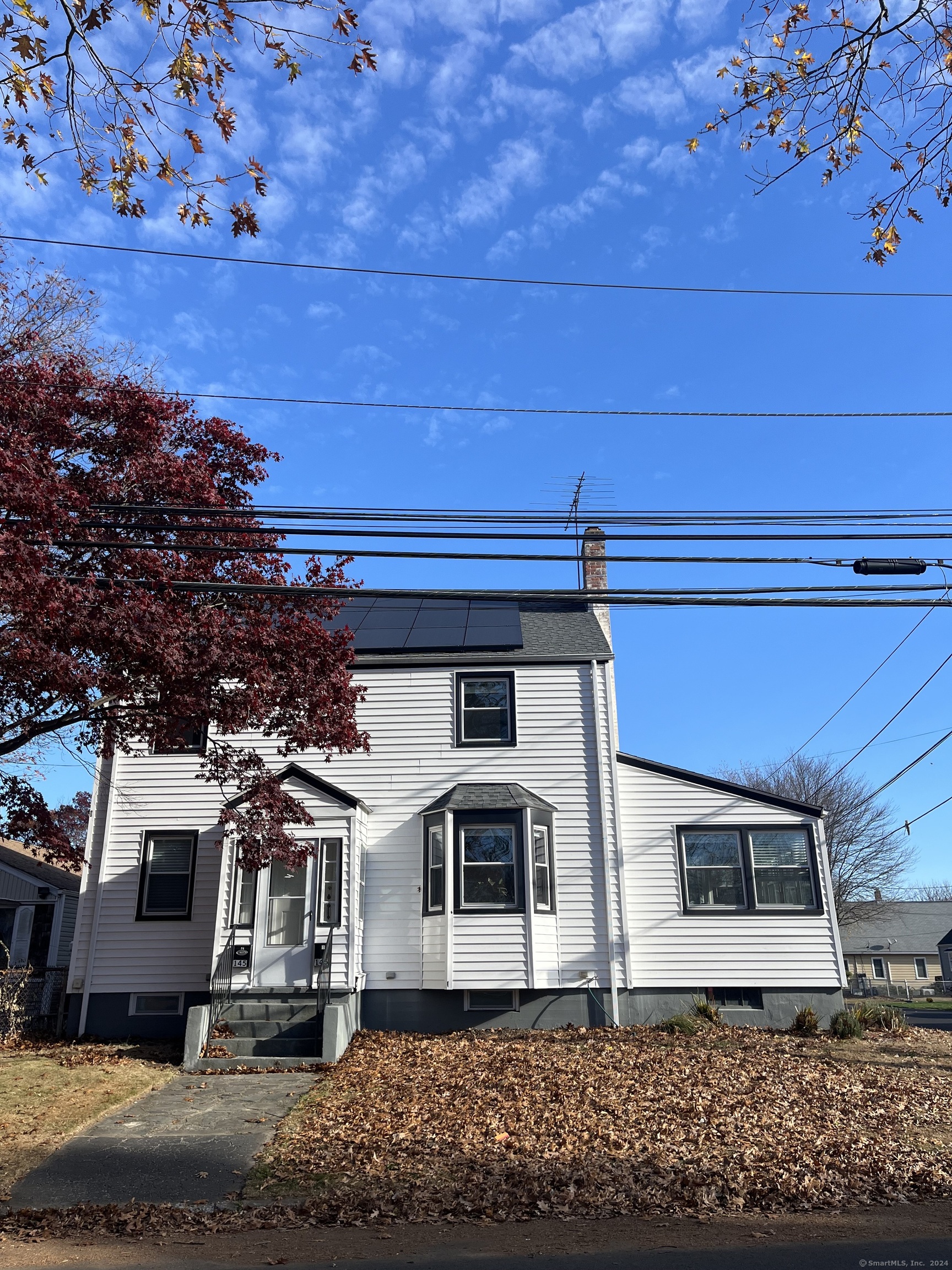 145 Harrison Avenue 2