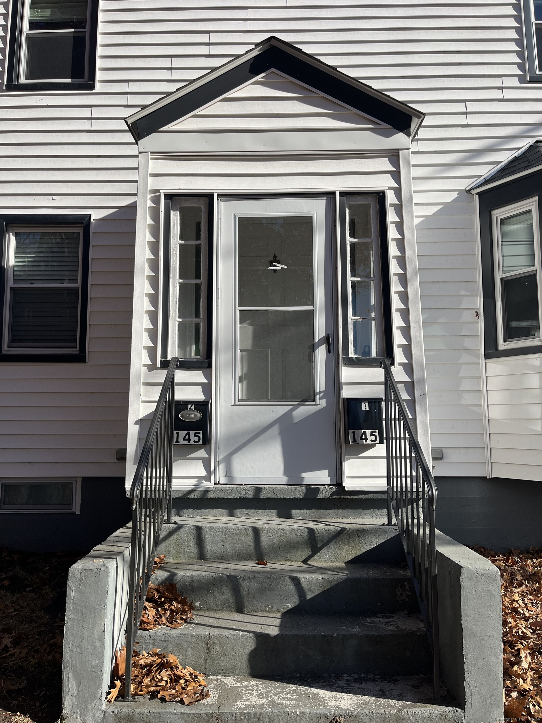 145 Harrison Avenue 2
