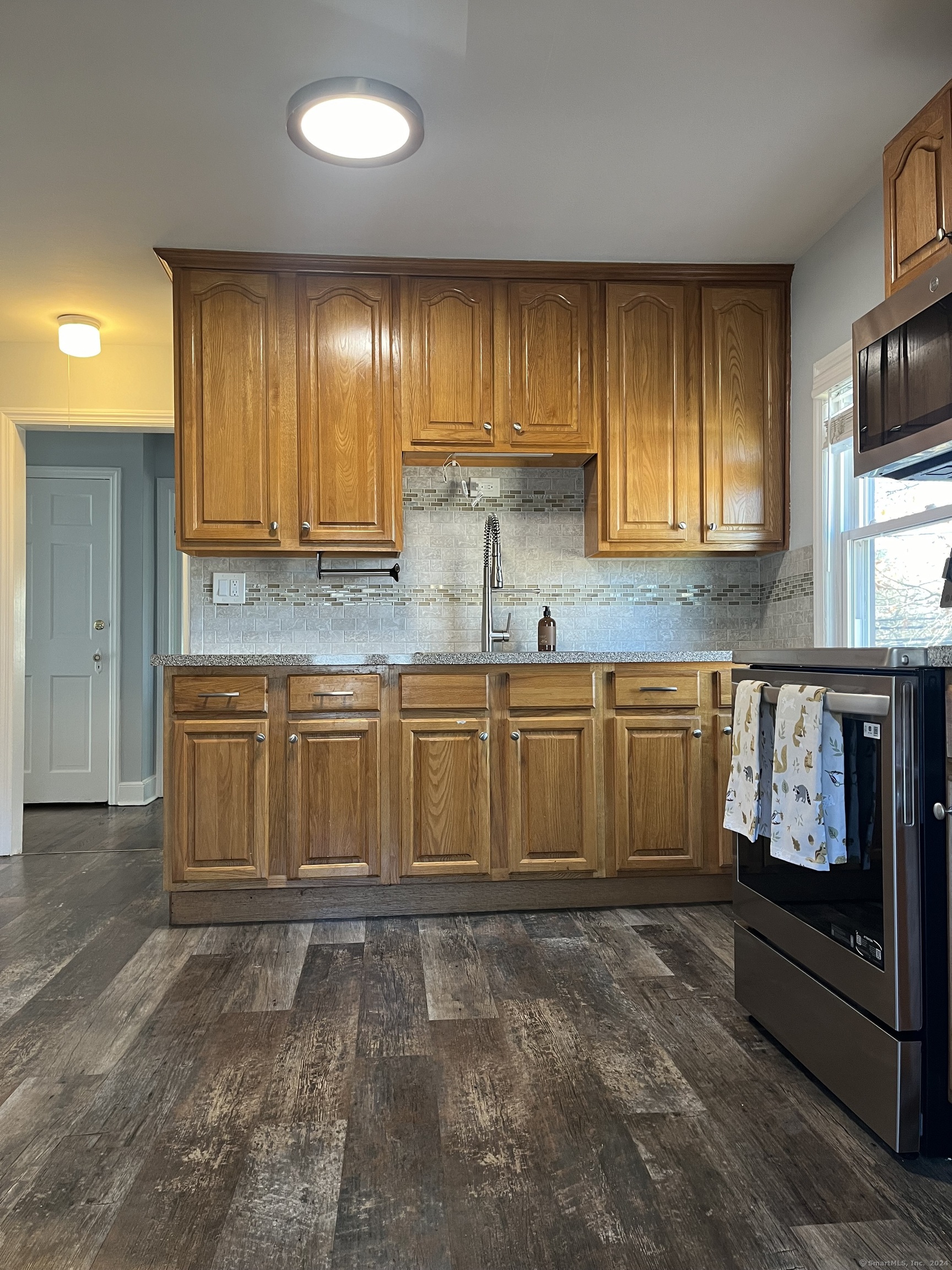 145 Harrison Avenue 2